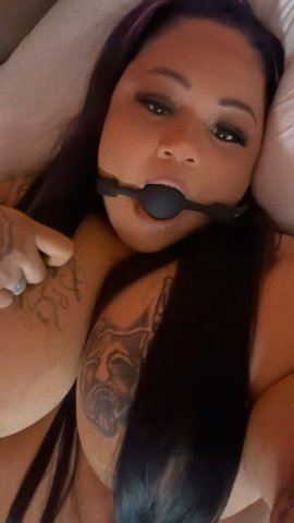 LEAVING AT 1pm 💦BJ40🍆HHR100🍑BEST HEAD THROAT GOAT🍆GREEK GODDESS🍑FETISH FRIENDLY💦thick & juicy - 25 - 1