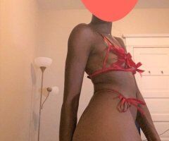 incalls and cardates 🍒TALL 🍒SLIM 🍒PETITE - 28 - Image 2