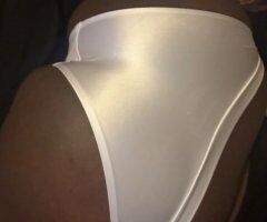 Greensboro escorts - head only - 22