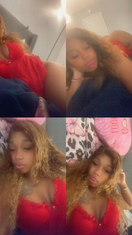 ms.toungeyoudown - 22 - 1