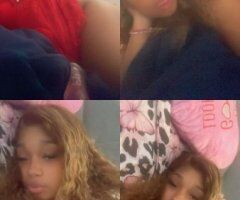 Houston escorts - ms.toungeyoudown - 22