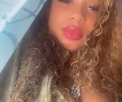 ms.toungeyoudown - 22 - Image 3