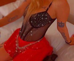 Cedar Rapids escorts - WARNING⚠: HIGHLY ADDICTIVE💦😌💋INCALL i Am 100% Legit. - 28