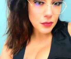 👑Here for SXSW 💋PARTY LIKE A ROCK STAR 👑♥👑Ready to Play 👑 💋 👑Independent👑 ♥👑NO Deposit ♥ - 39 - Image 5