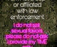 👑Here for SXSW 💋PARTY LIKE A ROCK STAR 👑♥👑Ready to Play 👑 💋 👑Independent👑 ♥👑NO Deposit ♥ - 39 - Image 6