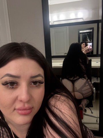 Available NOW 💦😘🌹 Pomona/Ontario - 25 - 1