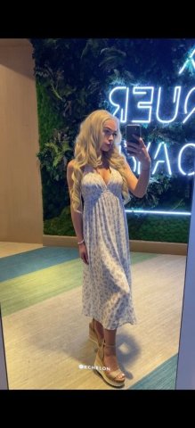 420/Party friendly 🍒EROS Verified / Upscale VIP 💎 / No low ball - 20 - 1