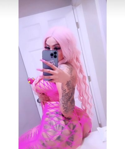 💋ιη & συтαℓℓѕ! αναιℓαвℓє ησω вαву 💋 (αвℓσ єѕραησℓ тαмвιєη) 💦 💋 - 21 - 1