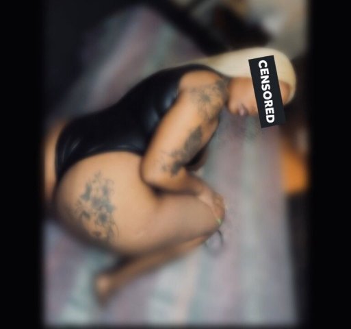 come have fun with me Kandii very freaky - 24 - 1