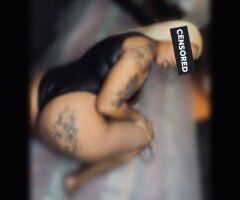 Chicago escorts - come have fun with me Kandii very freaky - 24