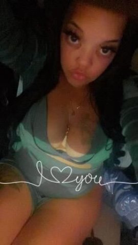 Latina Lovely - 27 - 1