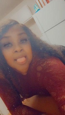 wett 💦tight 💕warm and🫶🏾kreamy - 29 - 1