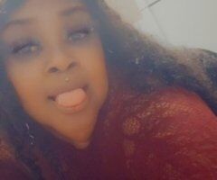wett 💦tight 💕warm and🫶🏾kreamy - 29 - Image 1