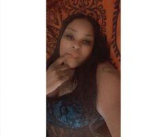 wett 💦tight 💕warm and🫶🏾kreamy - 29 - Image 3