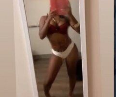 wett 💦tight 💕warm and🫶🏾kreamy - 29 - Image 5