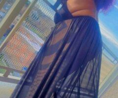 🌸🌹Guaranteed Better 🌸🌹Thicker 💕🍫& WETTER 😩 💦🌊than Her ⬆and Her⬇ 💯 - 41 - Image 3