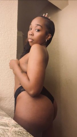 🖤🤍$100-QV INCALL SPECIAL ONLY🤍🖤/‼📵TEXT ONLY NO CALLS OR APP NUMBERS🚫‼ - 28 - 1