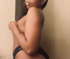 Charleston escorts - 🖤🤍$100-QV INCALL SPECIAL ONLY🤍🖤/‼📵TEXT ONLY NO CALLS OR APP NUMBERS🚫‼ - 28
