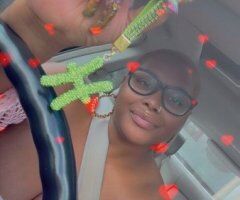 💚🍀💚🍀💚🍀💚 OUTCALLS ONLY Call or Text 💚🍀💚🍀💚🍀💚 - 31 - Image 2