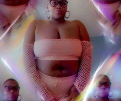 💚🍀💚🍀💚🍀💚 OUTCALLS ONLY Call or Text 💚🍀💚🍀💚🍀💚 - 31 - Image 3