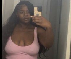 Come Crave Remy 🥵 - 23 - Image 3
