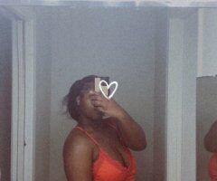 Come Crave Remy 🥵 - 23 - Image 4