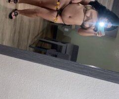 pretty+ thick dont miss out 😉💦 - 20 - Image 3
