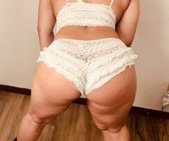 Peoria escorts - B💗ST P😛SSY - 22