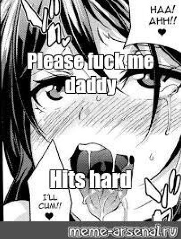 CAN COME WET DADDY DICK UP 😩😫💦🍑🤤 - 28 - 1