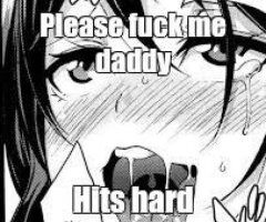 Savannah escorts - CAN COME WET DADDY DICK UP 😩😫💦🍑🤤 - 28