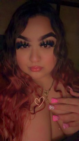 INCALLS 🤪SWEET LIKE CANDY 🍭AND THICKER THAN A SNICKER🍑 - 25 - 1
