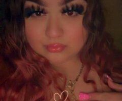 Stockton escorts - INCALLS 🤪SWEET LIKE CANDY 🍭AND THICKER THAN A SNICKER🍑 - 25