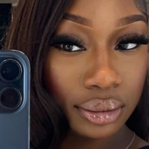 SEXY CHOCOLATE 😍, LATINA FUN ❤, & YOUNG & PETITE 💕 - 25 - 1