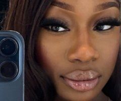 Miami escorts - SEXY CHOCOLATE 😍, LATINA FUN ❤, & YOUNG & PETITE 💕 - 25