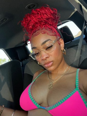 🌹Roses Are Red This Pussy Is Pink 🩷 Come Spend Your Time With A 5 ⭐Freak (PIERCED 🍒) 𝐀𝐕𝐀𝐈𝐋𝐀𝐁𝐋𝐄 𝐍:𝐎𝐖 🔥 - 22 - 1