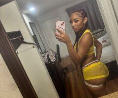 🌹Roses Are Red This Pussy Is Pink 🩷 Come Spend Your Time With A 5 ⭐Freak (PIERCED 🍒) 𝐀𝐕𝐀𝐈𝐋𝐀𝐁𝐋𝐄 𝐍:𝐎𝐖 🔥 - 22 - Image 3