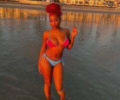 🌹Roses Are Red This Pussy Is Pink 🩷 Come Spend Your Time With A 5 ⭐Freak (PIERCED 🍒) 𝐀𝐕𝐀𝐈𝐋𝐀𝐁𝐋𝐄 𝐍:𝐎𝐖 🔥 - 22 - Image 10