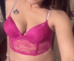 Detroit escorts - 🫦 🍭 OUTCALL 🍭🫦 - 36