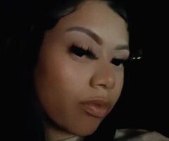 INCALLS , OUTCALLS & CAR DATES AVAILABLE NOW - 24 - Image 4