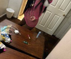 Can I be your favorite too⁉ JUICY BOOTY👅💦bubbly PlayMaTe Young🍭🎀 - 21 - Image 2
