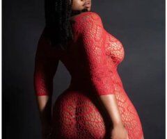 Can I be your favorite too⁉ JUICY BOOTY👅💦bubbly PlayMaTe Young🍭🎀 - 21 - Image 8
