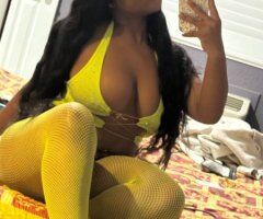 Can I be your favorite too⁉ JUICY BOOTY👅💦bubbly PlayMaTe Young🍭🎀 - 21 - Image 12