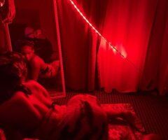 RED 👅 - 22 - Image 4
