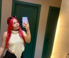 😈❤Love, come see me, I'm available 24/7, I do all kinds of services❤👿 - 24 - Image 3