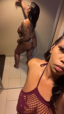 Hey 🍯Honey here with 🔥👄$80 Qv special🤑come get this wet 💦warm honey 🔥🍯 - 30 - 1