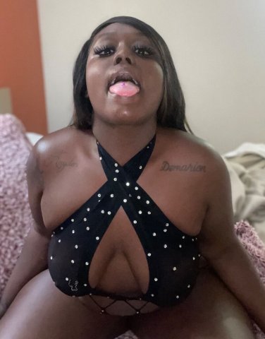 Message Me For Fun 💦😩📲 - 25 - 1