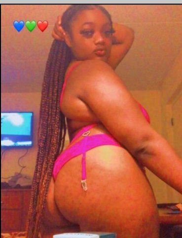 Outcalls only !!! - 24 - 1
