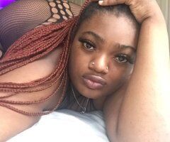 Outcalls only !!! - 24 - Image 3