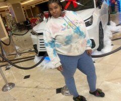 Memphis escorts - in call in - 27