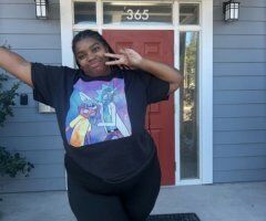 in call in - 27 - Image 2